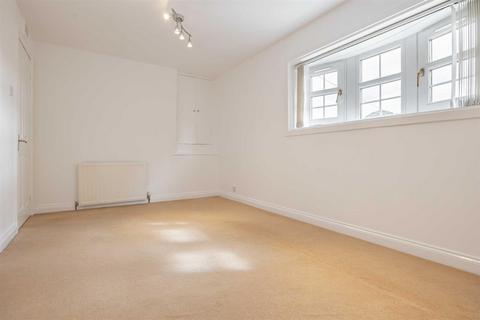 13 Castleview, Cumbernauld, Glasgow, G68 0HB