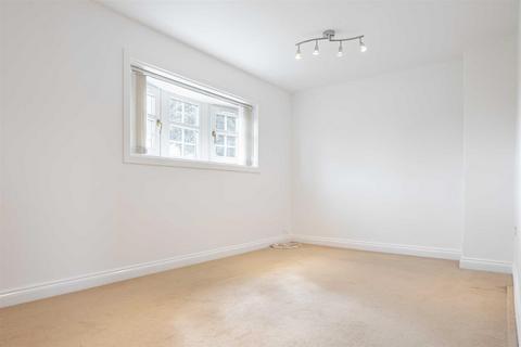 13 Castleview, Cumbernauld, Glasgow, G68 0HB