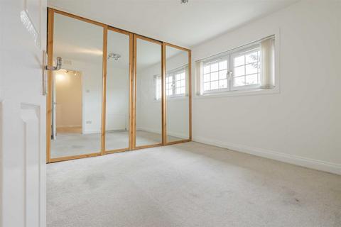 13 Castleview, Cumbernauld, Glasgow, G68 0HB