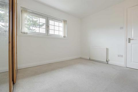 13 Castleview, Cumbernauld, Glasgow, G68 0HB