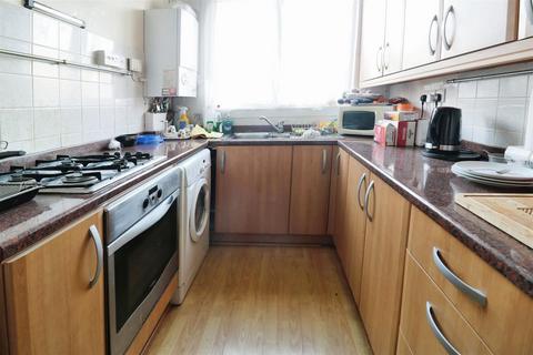 1 bedroom flat for sale, Moorfield, Harlow
