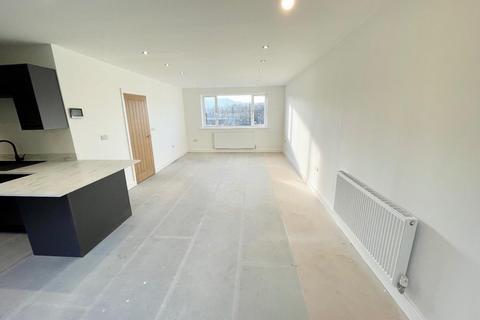 4 bedroom semi-detached house for sale, Orchard Street West, Longwood, Huddersfield