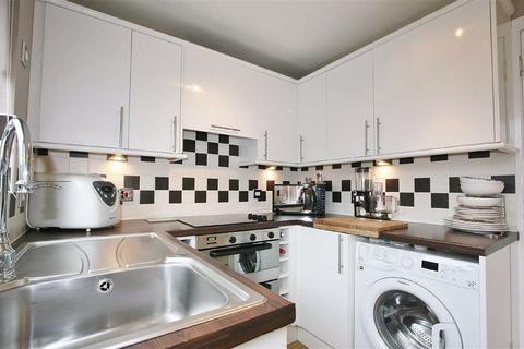 18 Cherry Lane, Banknock, Bonnybridge, FK4 1JY
