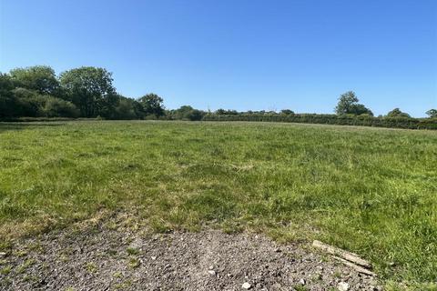 Smallholding for sale, Manordeilo, Llandeilo