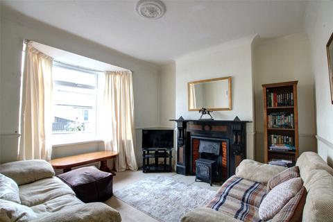 2 bedroom terraced house for sale, Vicarage Terrace, Coxhoe, Durham, DH6