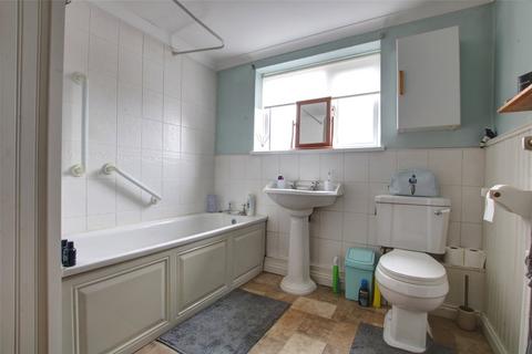 2 bedroom terraced house for sale, Vicarage Terrace, Coxhoe, Durham, DH6
