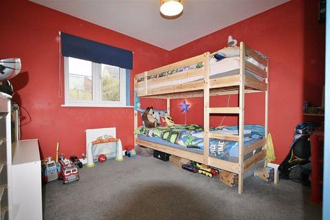 31 Hoggan Path, Longcroft, Bonnybridge, FK4 1UL