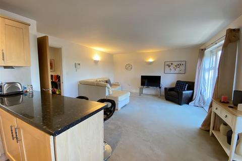 2 bedroom apartment for sale - Central Place, Wilmslow