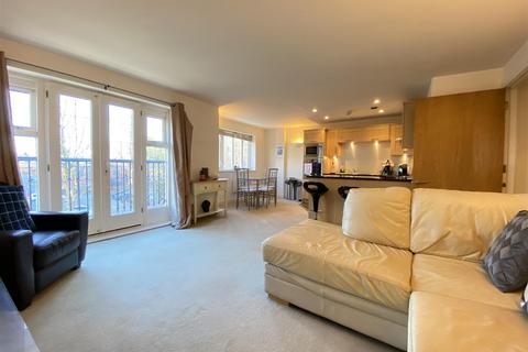 2 bedroom apartment for sale - Central Place, Wilmslow