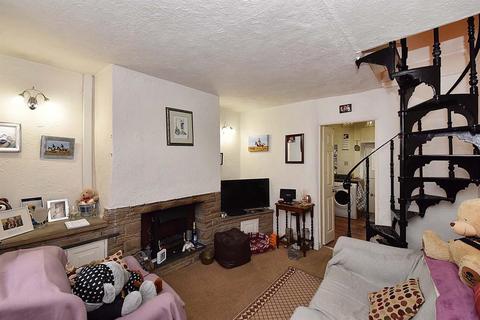2 bedroom cottage for sale - Foundry Street, Bollington, Macclesfield