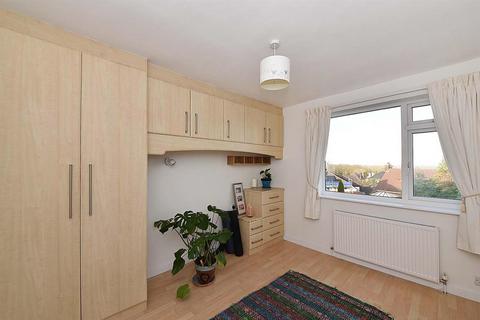 3 bedroom semi-detached house for sale, Sandy Close, Bollington, Macclesfield