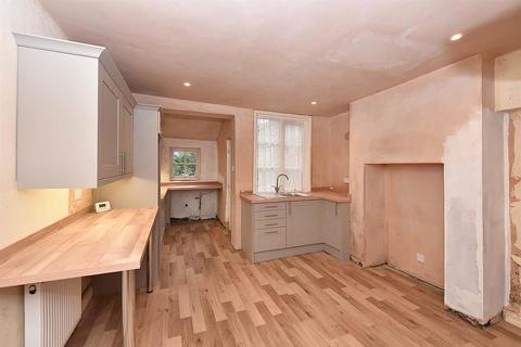 2 bedroom cottage for sale - Rose Bank, Bollington, Macclesfield