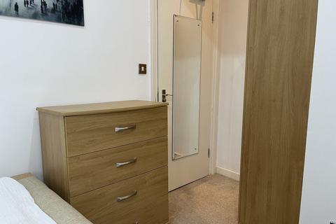 1 bedroom in a house share to rent - Room 6, Aldermans Drive, Peterborough, PE3 6AR