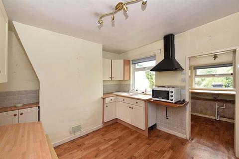 2 bedroom terraced house for sale, Princess Street, Bollington