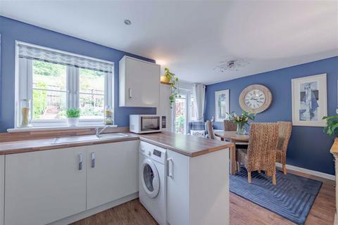 47 Hoggan Path, Longcroft, Bonnybridge, FK4 1UL