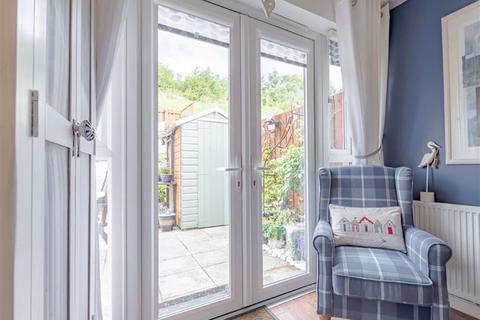 47 Hoggan Path, Longcroft, Bonnybridge, FK4 1UL