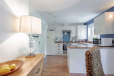 47 Hoggan Path, Longcroft, Bonnybridge, FK4 1UL
