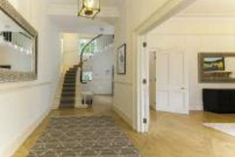 6 bedroom house to rent, Prince Albert Road, Regents Park, NW1