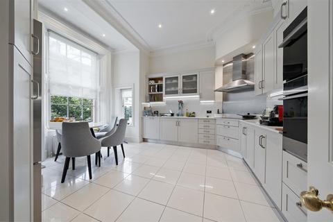 6 bedroom house to rent, Prince Albert Road, Regents Park, NW1