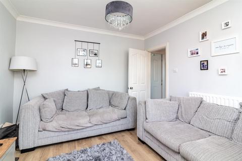 27 Abingdon Drive, Ruddington, Nottingham, NG11 6FX