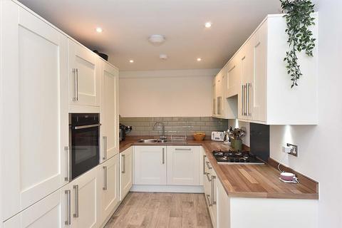 3 bedroom semi-detached house for sale - 1 Lowerhouse Road Bollington Cheshire SK10 5WG