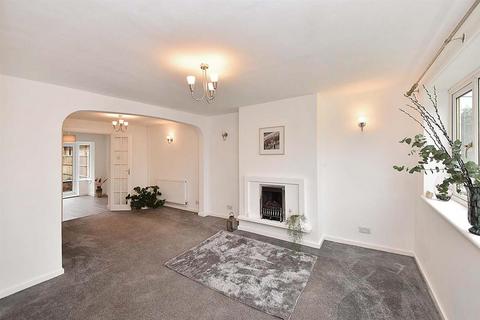 3 bedroom semi-detached house for sale - Dean Close, Bollington, Macclesfield