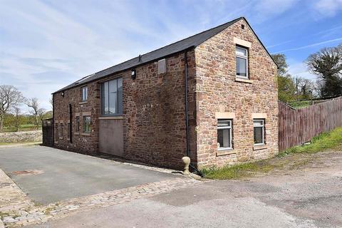 4 bedroom barn conversion for sale, Well Lane, Rainow