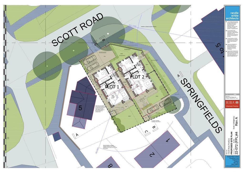 Approved site plan.jpg