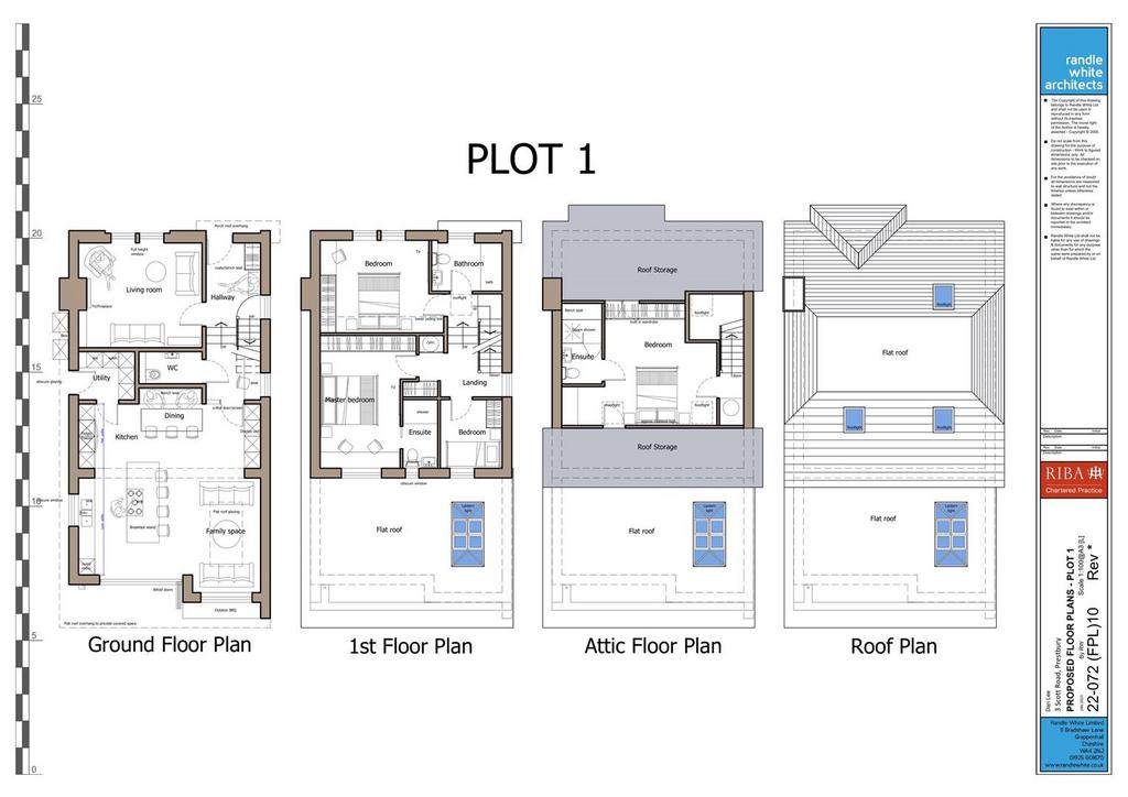 Approved floor plans plot 1.jpg