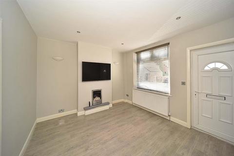 2 bedroom semi-detached house to rent, Park Lane, Poynton, Stockport, Cheshire, SK12 1RH