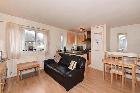 2 bedroom apartment for sale, Vine Street, Bollington, Macclesfield