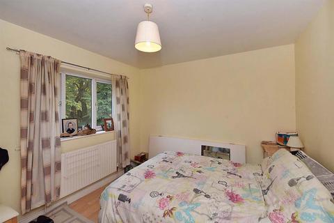 2 bedroom apartment for sale, Vine Street, Bollington, Macclesfield