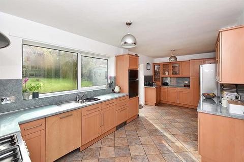 4 bedroom detached house for sale, Millers Meadow, Rainow, Macclesfield
