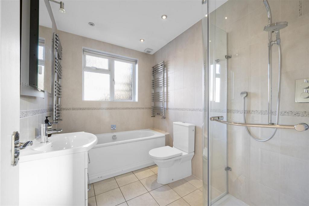 23 Melbury Gardens.jpg