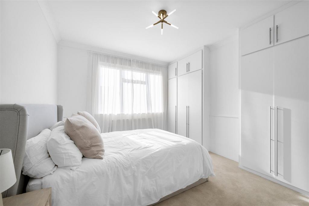 21 Melbury Gardens.jpg