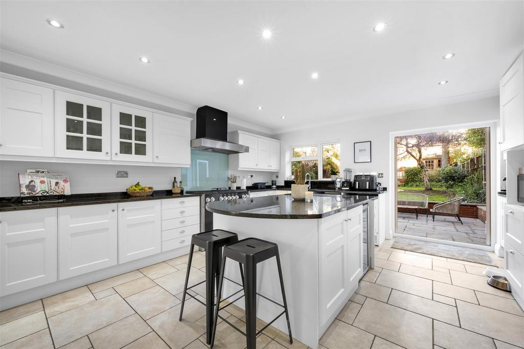 5 Melbury Gardens.jpg