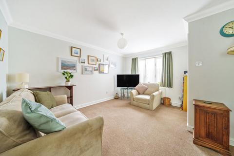 12 Boxgrove Priory, Bedford, MK41 0TQ