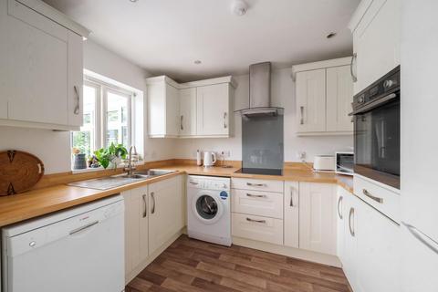 12 Boxgrove Priory, Bedford, MK41 0TQ