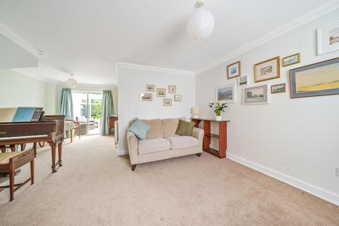 12 Boxgrove Priory, Bedford, MK41 0TQ