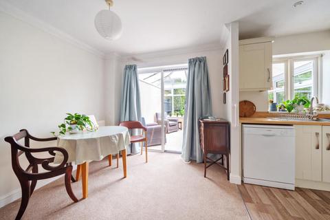 12 Boxgrove Priory, Bedford, MK41 0TQ