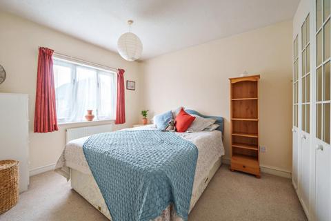12 Boxgrove Priory, Bedford, MK41 0TQ