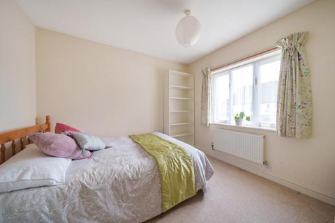 12 Boxgrove Priory, Bedford, MK41 0TQ