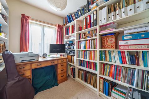 12 Boxgrove Priory, Bedford, MK41 0TQ