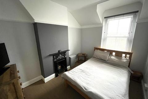 2 bedroom semi-detached house for sale - Lowden, Chippenham