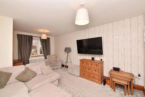3 bedroom end of terrace house for sale, Bostock Road, Macclesfield