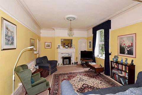 6 bedroom semi-detached house for sale - 2 Clough Bank House, Clough Bank, Bollington