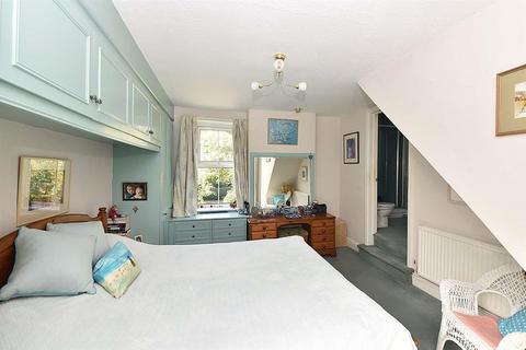 6 bedroom semi-detached house for sale - 2 Clough Bank House, Clough Bank, Bollington
