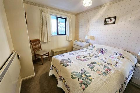 2 bedroom house for sale - Westgate Mews, Launceston