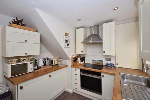 2 bedroom end of terrace house for sale, Bluebell Lane, Macclesfield