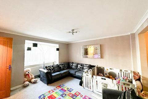 3 bedroom semi-detached house for sale - Church Lane- With Secure Gated Parking, Handsworth, Birmingham, B20